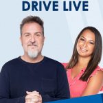 DUBAI EYE 103.8