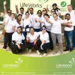 LifeWorks
