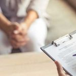 A PROFESSIONAL COUNSELOR CAN HELP!