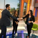 SABAH AL KHAIR YA ARAB-MBC 3