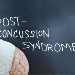 Post Concussional Syndrome (PCS)
