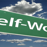 Self Worth vs Self Esteem