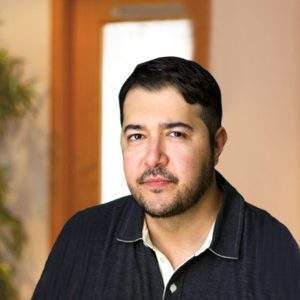 Dr. Mohammed Bardi-28oct