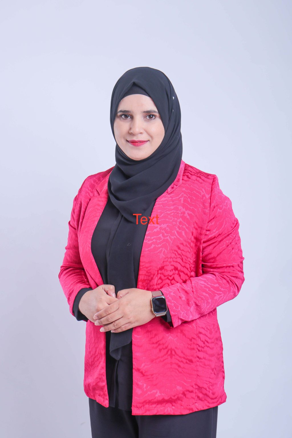 Saima Khan - Leading Psychiatry, Counselling and Psychology Center in Dubai