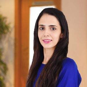 Safia Ali Malik-28oct